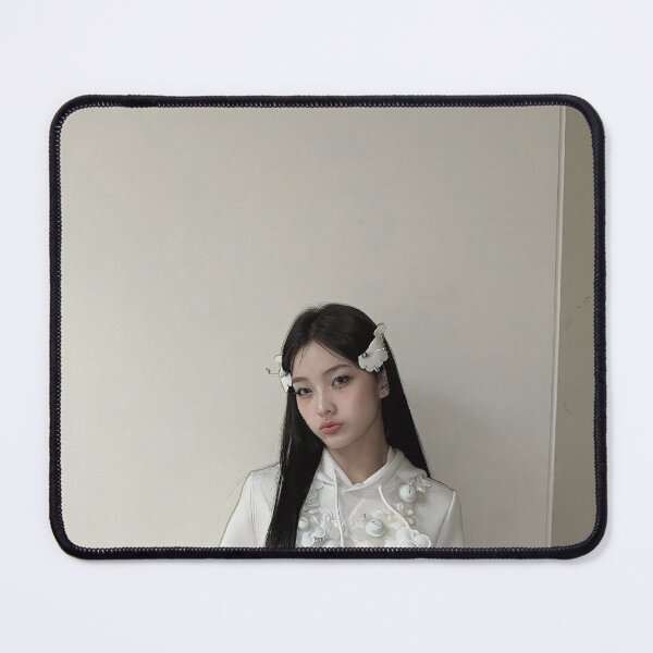 Item preview, IROHA CHERISH MY LOVE TICK TACK designed and sold by Valereekmerch.
