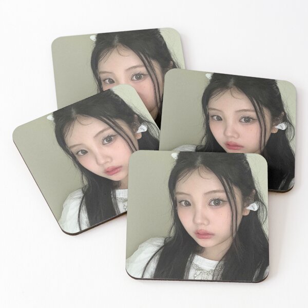 Artikelvorschau, WONHEE, CHERISH MEINE LIEBE, TICK TACK entworfen und verkauft von Valereekmerch.