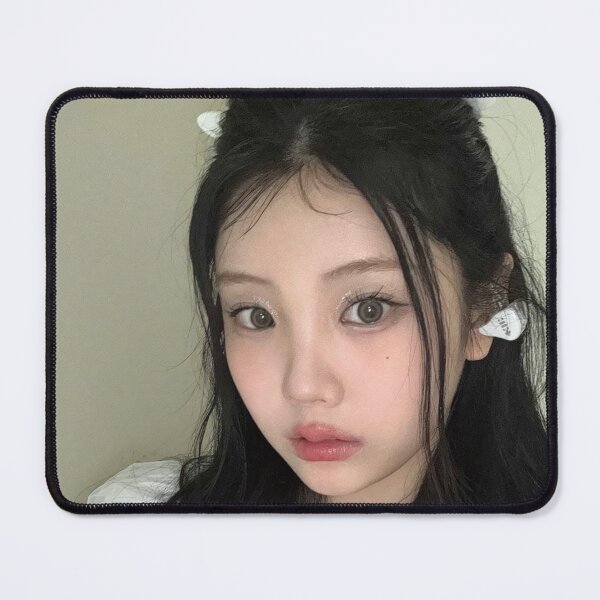 Item preview, WONHEE CHERISH MY LOVE TICK TACK designed and sold by Valereekmerch.
