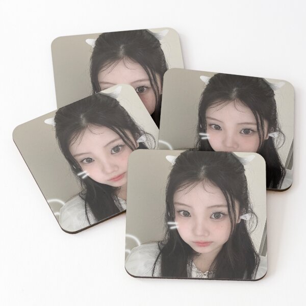 Artikelvorschau, WONHEE, CHERISH MEINE LIEBE, TICK TACK entworfen und verkauft von Valereekmerch.