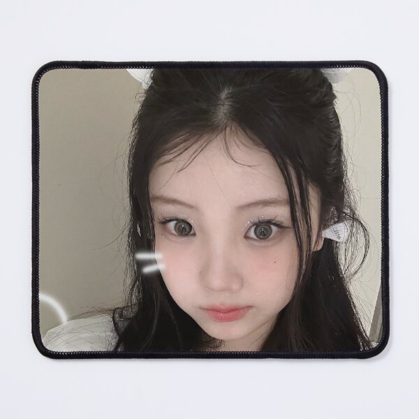 Item preview, WONHEE CHERISH MY LOVE TICK TACK designed and sold by Valereekmerch.