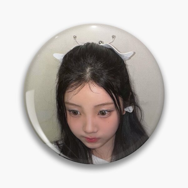 Item preview, WONHEE CHERISH MY LOVE TICK TACK designed and sold by Valereekmerch.