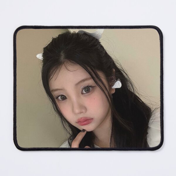 Item preview, WONHEE CHERISH MY LOVE TICK TACK designed and sold by Valereekmerch.