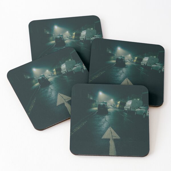Item preview, Into the light designed and sold by TimConstable.