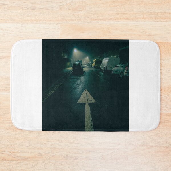 Item preview, Into the light designed and sold by TimConstable.
