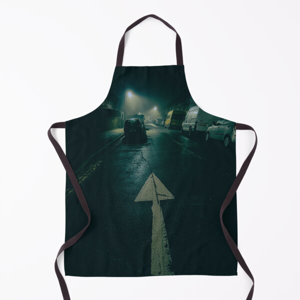Item preview, Into the light designed and sold by TimConstable.