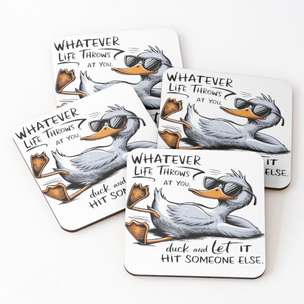 Item preview, Whatever Life Throws At You designed and sold by erlanggadixie.