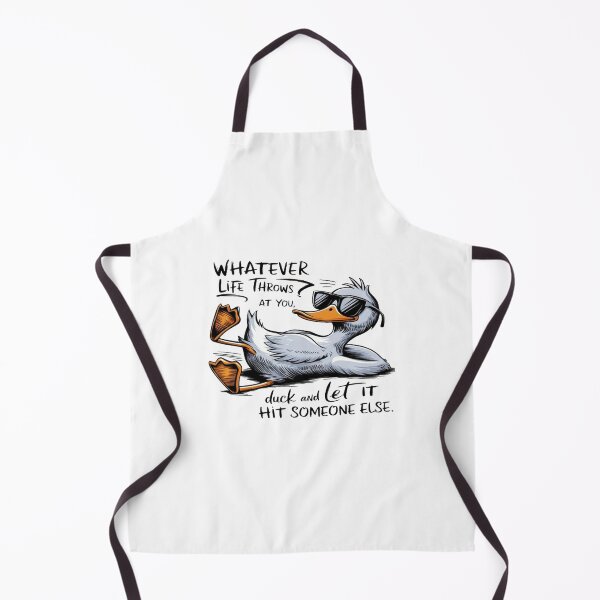Item preview, Whatever Life Throws At You designed and sold by erlanggadixie.