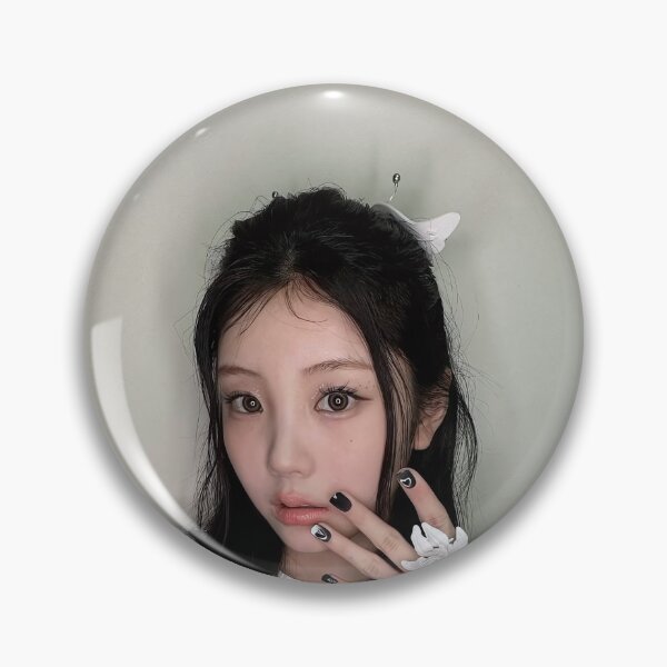 Item preview, WONHEE CHERISH MY LOVE TICK TACK designed and sold by Valereekmerch.