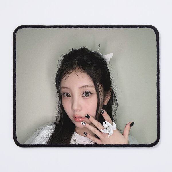 Item preview, WONHEE CHERISH MY LOVE TICK TACK designed and sold by Valereekmerch.