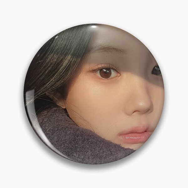 Aperçu de l'œuvre WONHEE CHÉRISSE MON AMOUR TIC TAC créée et vendue par Valereekmerch.