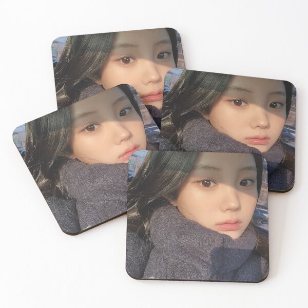 Artikelvorschau, WONHEE, CHERISH MEINE LIEBE, TICK TACK entworfen und verkauft von Valereekmerch.
