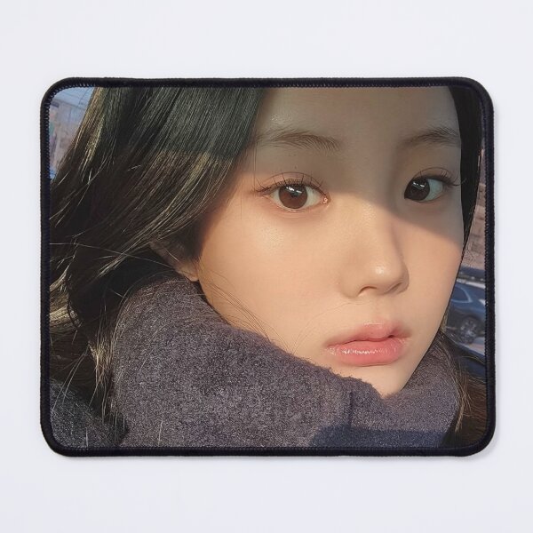 Item preview, WONHEE CHERISH MY LOVE TICK TACK designed and sold by Valereekmerch.