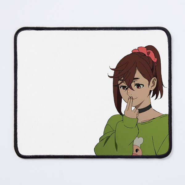 Item preview, Momo Dandandan designed and sold by Migi-Desu.