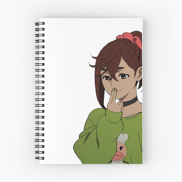 Item preview, Momo Dandandan designed and sold by Migi-Desu.
