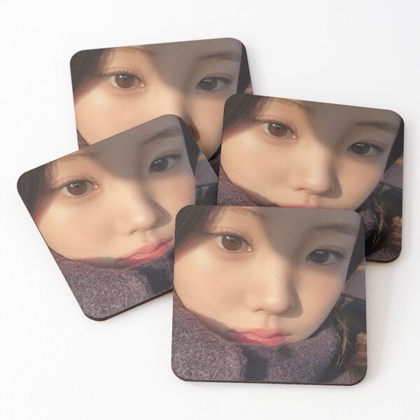 Artikelvorschau, WONHEE, CHERISH MEINE LIEBE, TICK TACK entworfen und verkauft von Valereekmerch.