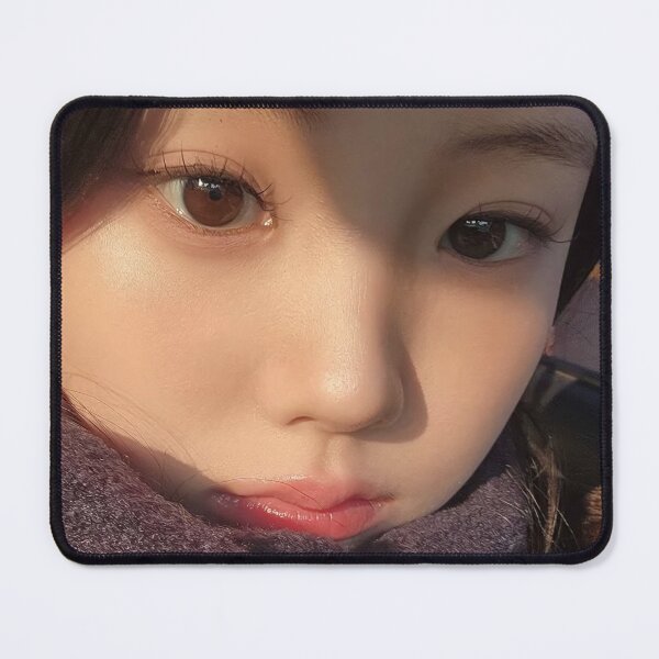 Item preview, WONHEE CHERISH MY LOVE TICK TACK designed and sold by Valereekmerch.