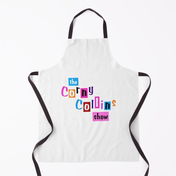 Item preview, Hairspray Musical designed and sold by erlanggadixie.