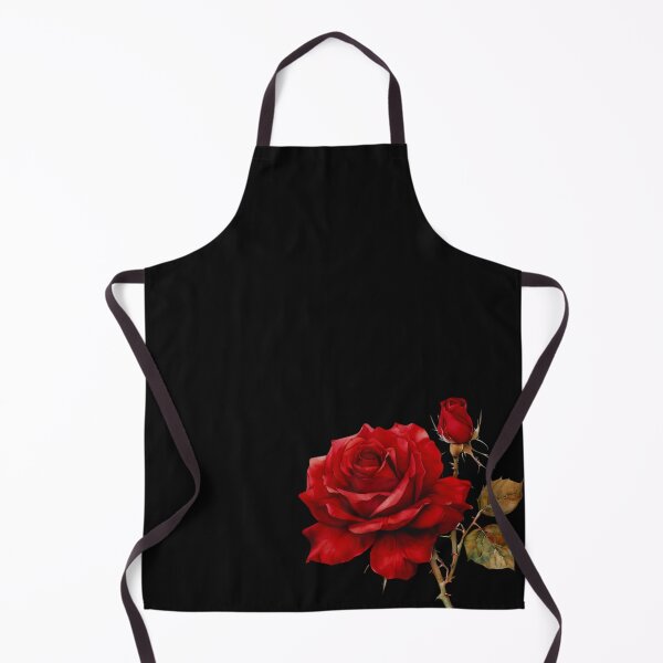 Item preview, a rose designed and sold by Toms Tee.
