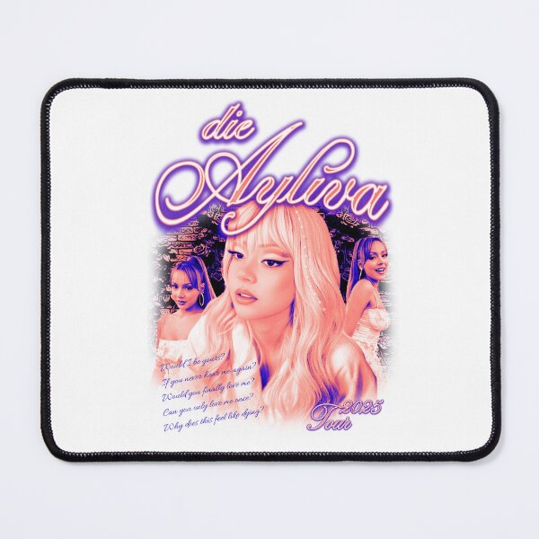 Item preview, Beautiful Ayliva Purple Series designed and sold by KirinStudio.