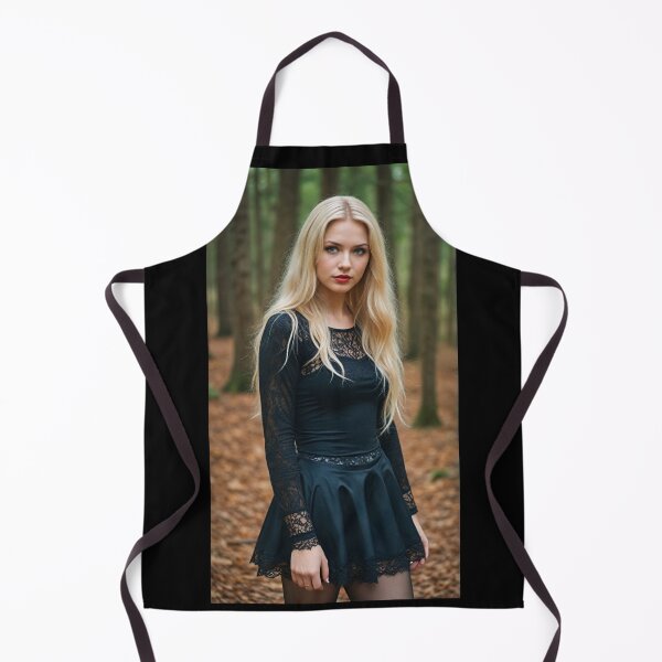 Item preview, Enchanted Forest Elegance designed and sold by e-not-shop.