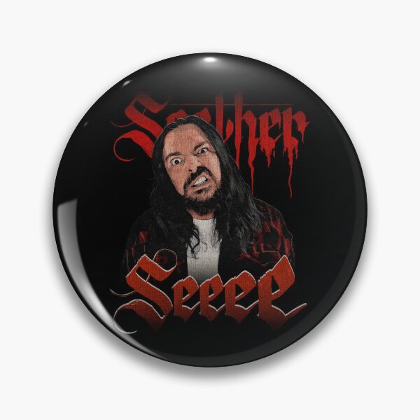 Item preview, Seee Music Band Member designed and sold by Kendy-Smile.