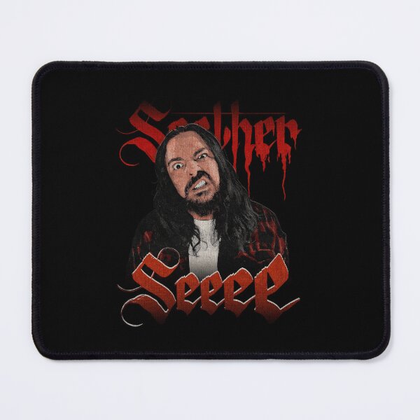 Item preview, Seee Music Band Member designed and sold by Kendy-Smile.