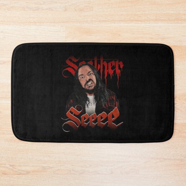 Item preview, Seee Music Band Member designed and sold by Kendy-Smile.