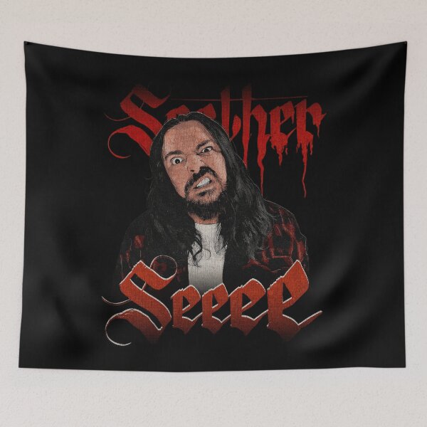 Item preview, Seee Music Band Member designed and sold by Kendy-Smile.
