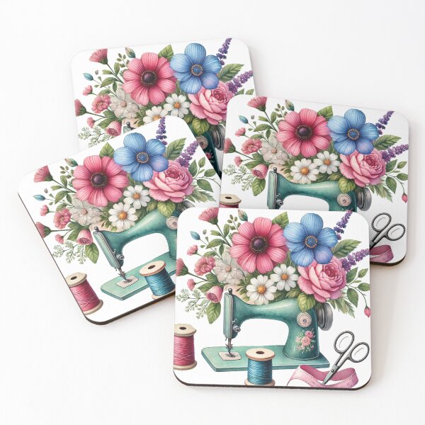 Item preview, Creating Sew designed and sold by clarkfraser.