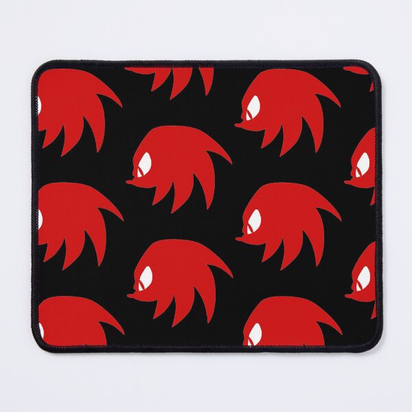 Item preview, Red Hedgehog designed and sold by Quinjao.