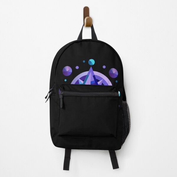 Item preview, World Adventure designed and sold by Minimal_Designs.