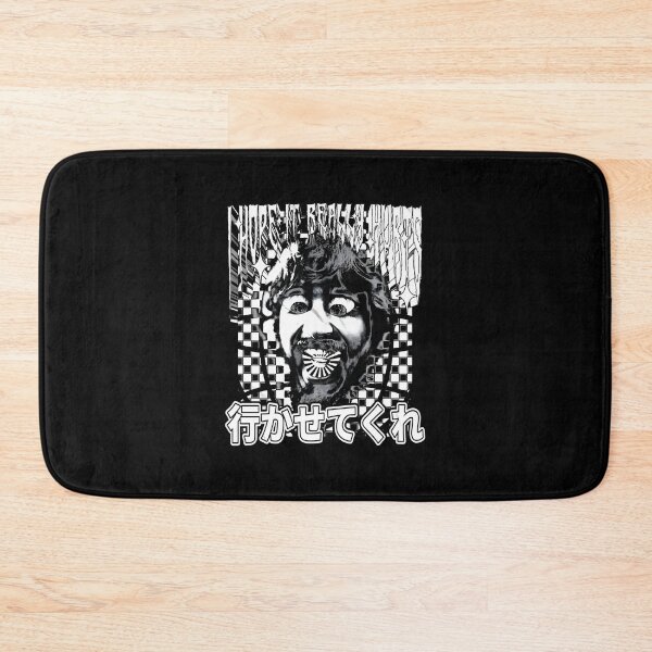 Item preview, Horror Game 80s designed and sold by StitchyBun.
