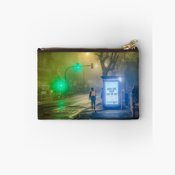 Item preview, How are you out of 10? designed and sold by TimConstable.