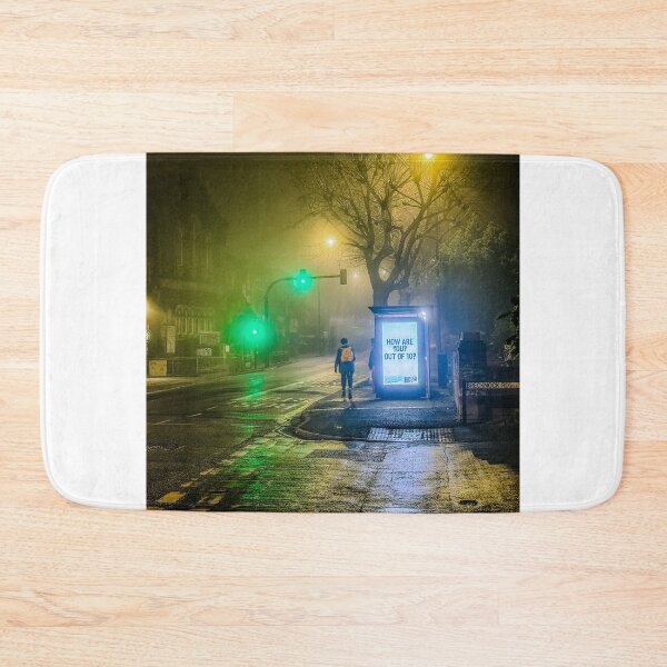 Item preview, How are you out of 10? designed and sold by TimConstable.