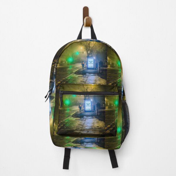 Item preview, How are you out of 10? designed and sold by TimConstable.