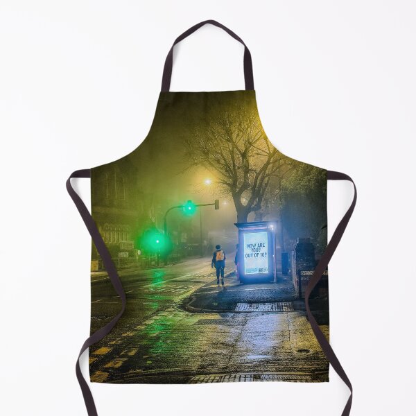 Item preview, How are you out of 10? designed and sold by TimConstable.