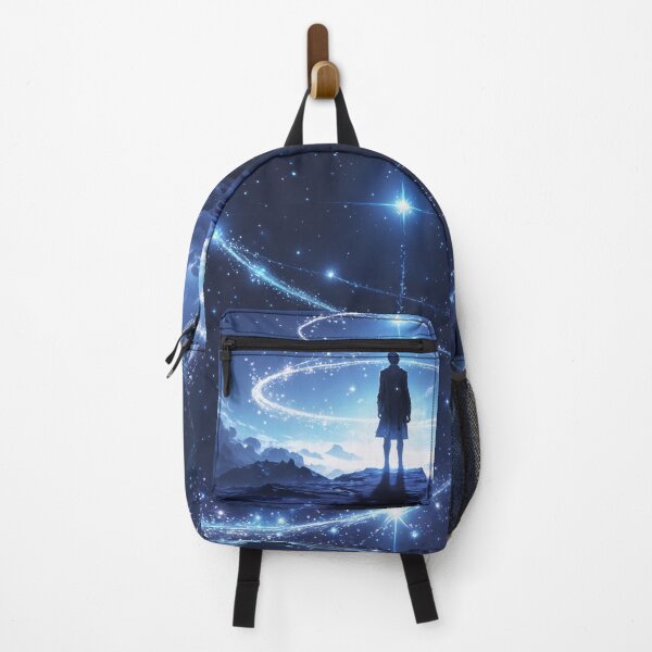 Item preview, Fragments of a Starlit Fate designed and sold by Astraliscape.