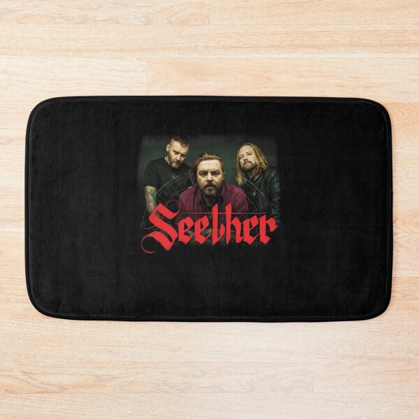 Item preview, Vintage Style Rock Band 90s designed and sold by Kendy-Smile.