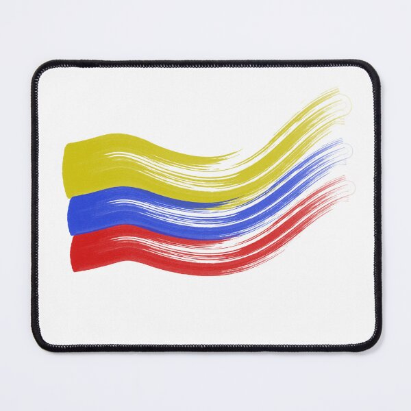 Item preview, Hágale! designed and sold by felipe barona ceballos.