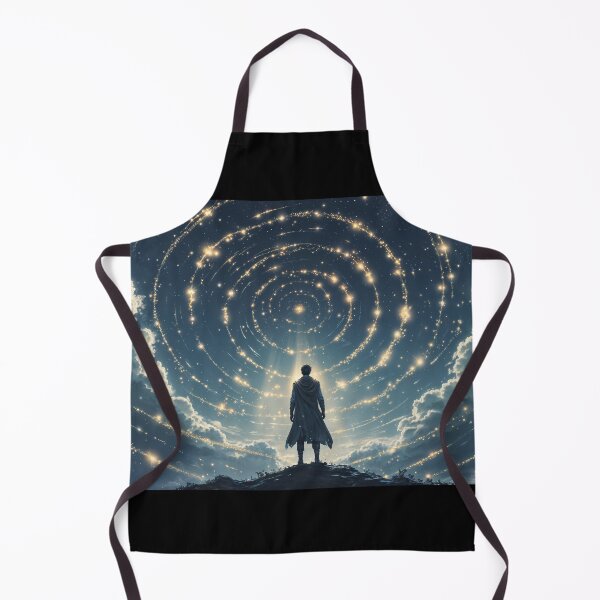 Item preview, Gaze into the Infinite Beyond designed and sold by Astraliscape.