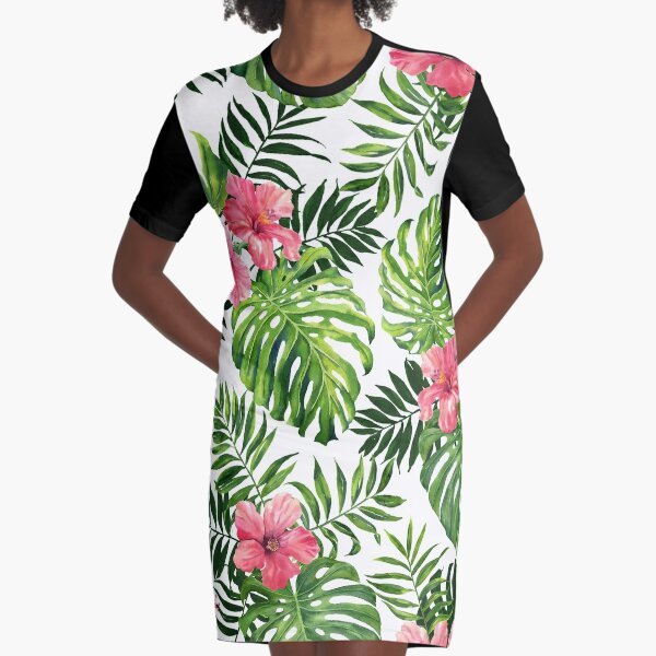 Disfraz hawaiano para hombre de fiesta de Guy Luau de verano de playa para  barbacoa y pantalones cortos