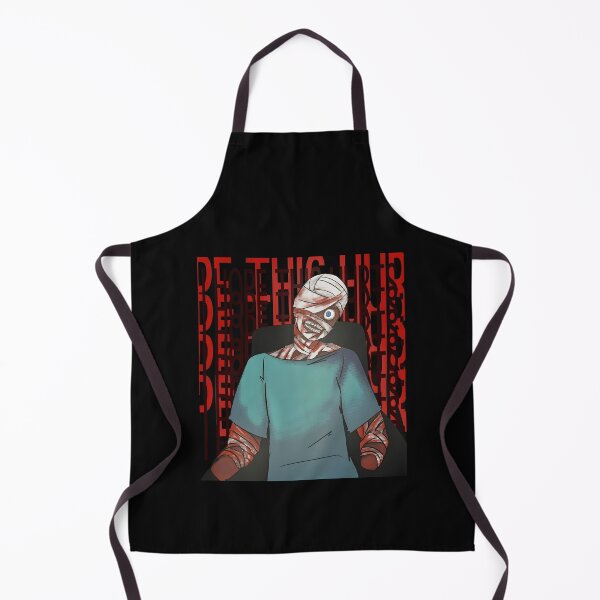 Item preview, Horror Vintage Game designed and sold by StitchyBun.
