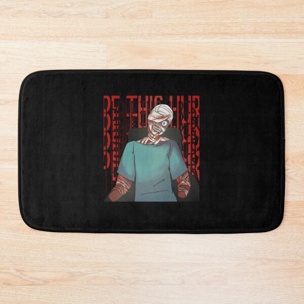 Item preview, Horror Vintage Game designed and sold by StitchyBun.