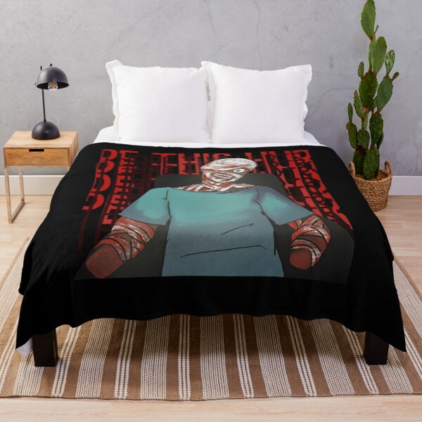 Item preview, Horror Vintage Game designed and sold by StitchyBun.