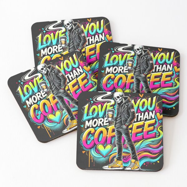 Item preview, I want her like you - cute and funny designed and sold by ATOTI.