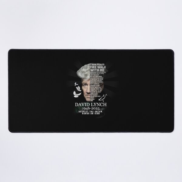 Item preview, 1946 2025 Respect The Dream Honor An Icon designed and sold by Kendy-Smile.
