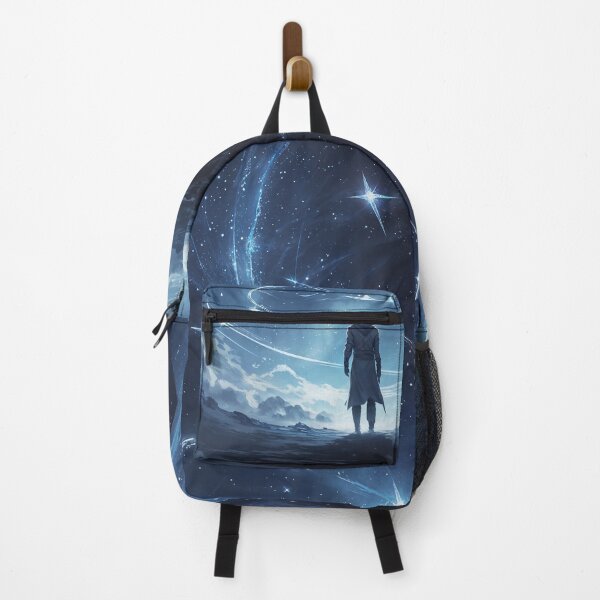 Item preview, Beneath the Celestial Canopy designed and sold by Astraliscape.