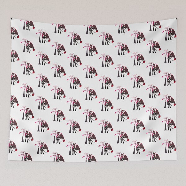 Item preview, Huskerdust  designed and sold by Tamara-artz-.