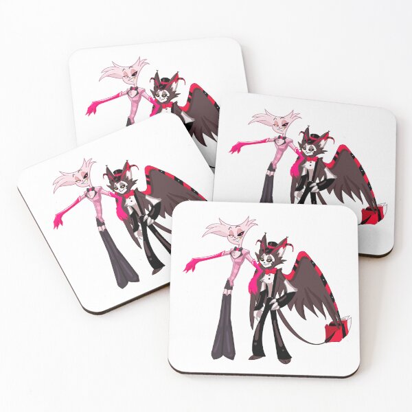 Item preview, Huskerdust  designed and sold by Tamara-artz-.